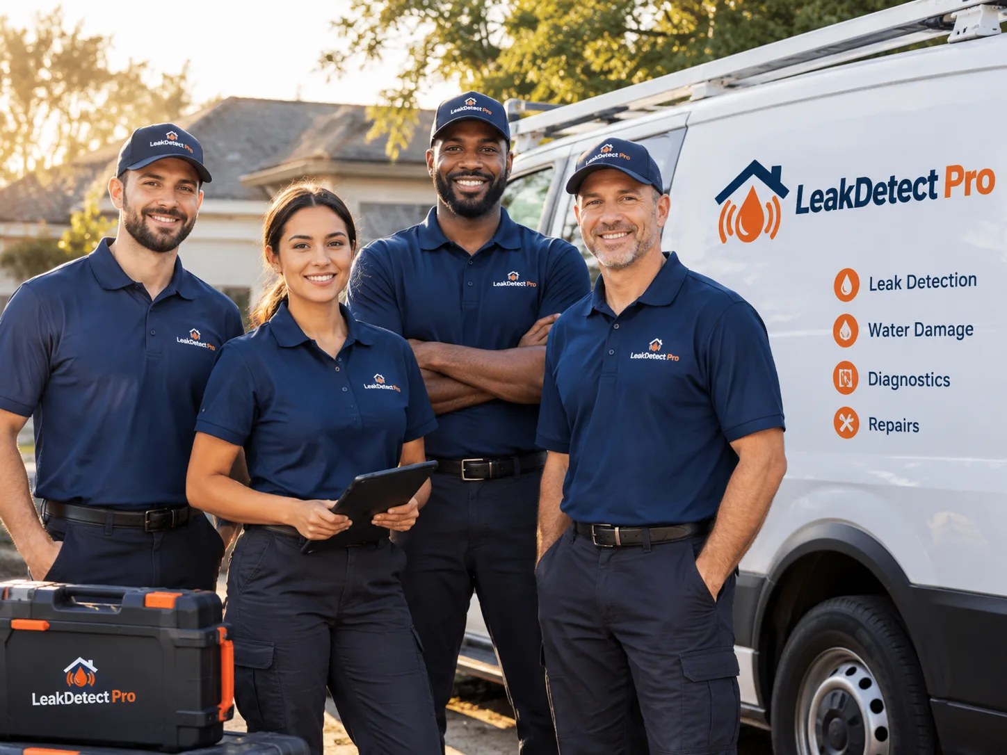 Roof Repair company in Strawberry, AR